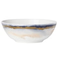 thumbnail image 1 of Lenox Radiance Summer Dinnerware All Purpose Bowl, 1 of 1