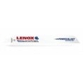 thumbnail image 1 of Lenox Reciprocating Saw Blade,TPI 14,PK50  22766OSB9114R, 1 of 1