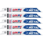 Lenox Reciprocating Saw Blade