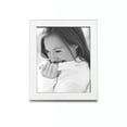 thumbnail image 1 of Lenox Reed And Barton Classic Silverplate Frame, 8" X 10", Metallic, 1 of 1