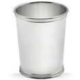 thumbnail image 1 of Lenox Reed And Barton Kentucky Beaker/Julep Cup, Metallic, 1 of 2