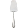 thumbnail image 1 of Lenox Reed And Barton Lyndon Lasagna Server, Metallic, 1 of 2