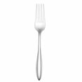thumbnail image 1 of Lenox Sculpt 18/10 Stainless Steel Salad / Dessert Fork, 1 of 4