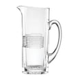 thumbnail image 1 of Lenox Sloane Pitcher, 1 of 2