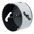 thumbnail image 1 of Lenox Speed Slot 3-5/8 in. Dia. x 1.5 in. L Bi-Metal Hole Saw 1 pc., 1 of 2