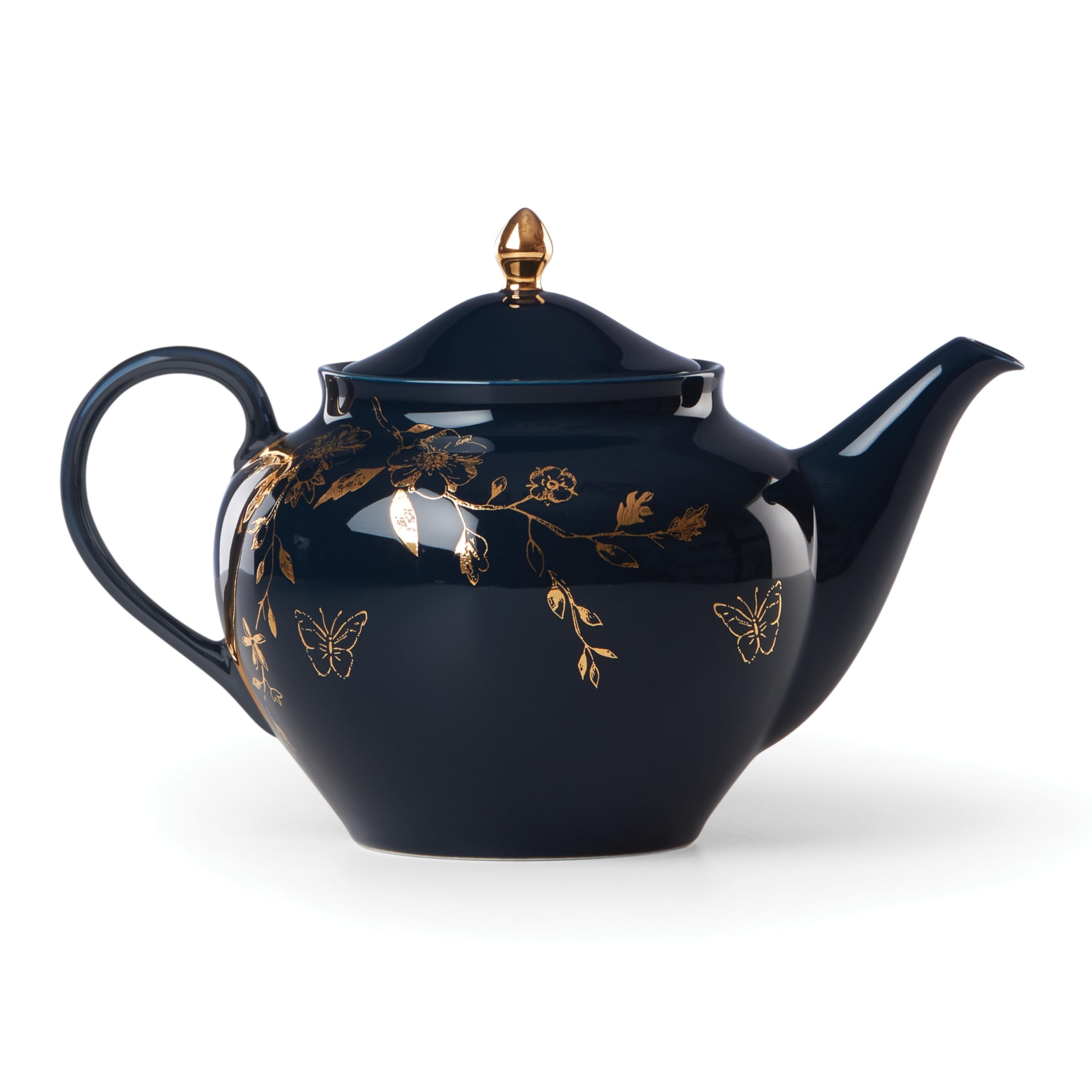 On sale Lenox Teapot