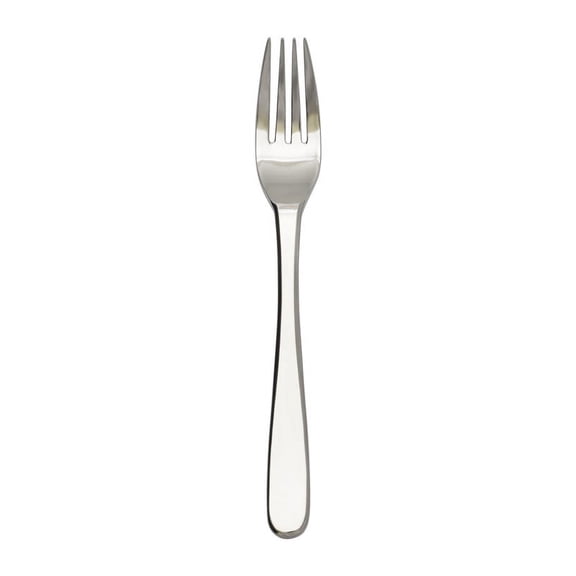 Lenox Stratton Salad Fork