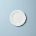 thumbnail image 1 of Lenox  Tin Can Alley 7-degree Dinner Plate, 1 of 2