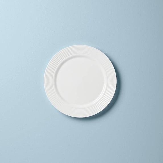 Lenox Tin Can Alley 7-degree Dinner Plate