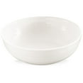 thumbnail image 1 of Lenox Tin Can Alley All Purpose Bowl, 1 of 5
