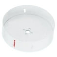 thumbnail image 1 of Lenox Tools 12100538RL Master Grit Recessed Lighting Hole Saw, 5-3/8-Inch, 1 of 2
