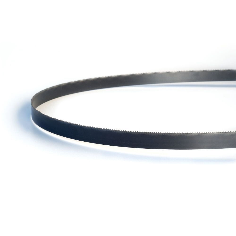 Lenox Compact Portable Band Saw Blade 35-3/8-Inch X 1/2-Inch X .020 ...