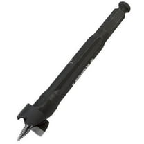 Lenox Tools 1787511 Bi-Metal Self Feed Bit, 1-Inch