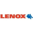 thumbnail image 1 of Lenox Tools 1991406 T-Shank General Purpose Jig Saw Blade, 4-Inch X 3/8-Inch 6 TPI, 3-Pack, 1 of 1
