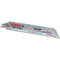 thumbnail image 1 of Lenox Tools 2014224 9" 8TPI LAZER Ct 9108RCT Reciprocating Saw Blade 1PK, 1 of 8