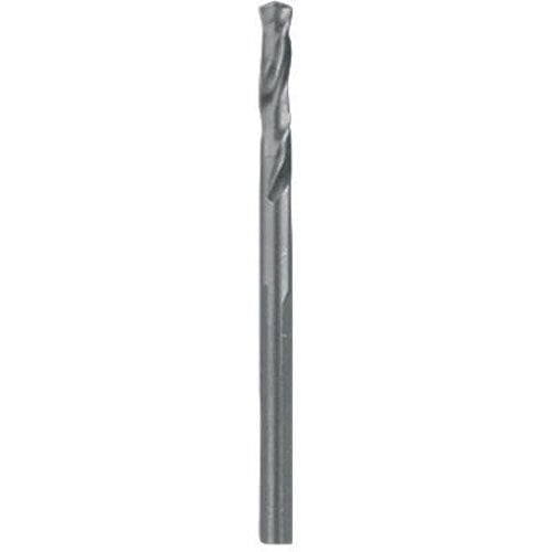 Lenox Tools 308504321 Pilot Drill Bit for Hole Saws