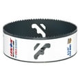 thumbnail image 1 of Lenox Tools - 5-1/2" Bi-Metal Speed Slot Hole Saw with T3 Technology, 3008888L, 1 of 5