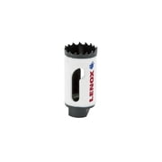 Lenox 3001515L HOLESAW T2 15L 15/16 24MM 1/BX