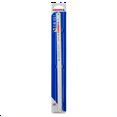 thumbnail image 1 of Lenox Tools HACKSAW V224HE 12 X1/2X023X24 10/PK, 1 of 2