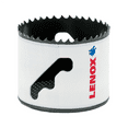thumbnail image 1 of Lenox Tools Hole Saw, 2 in. Long Lasting Bi-Metal Construction, 1 of 2