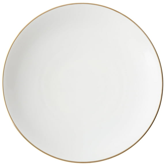Lenox Trianna Dinner Plate White