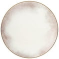 thumbnail image 1 of Lenox Trianna Salaria 11'' Dinner Plate, 1 of 3