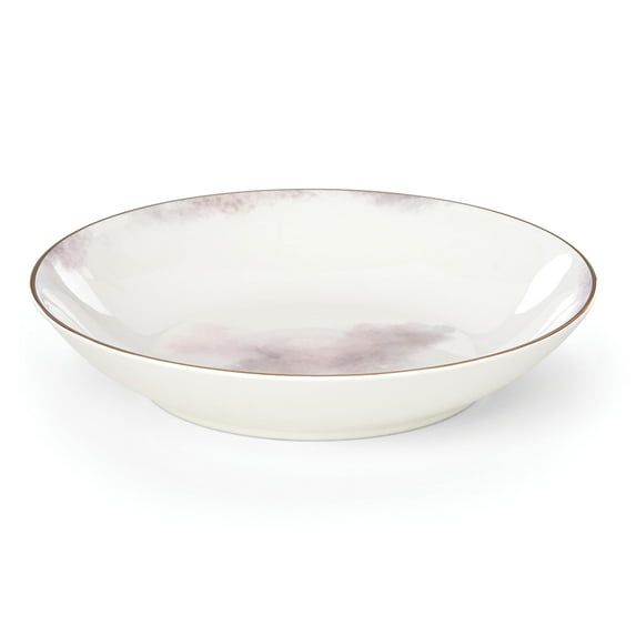 Lenox Trianna Salaria Pasta Bowl