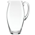 thumbnail image 1 of Lenox Tuscany Classics Contemporary Pitcher 80oz 10.25", 1 of 2