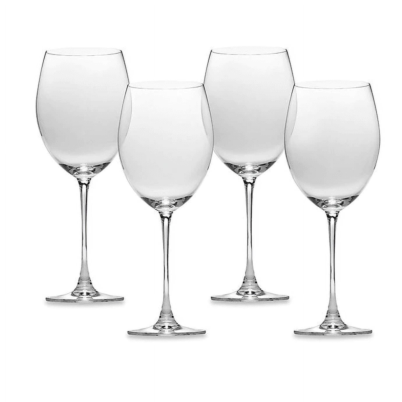 https://i5.walmartimages.com/seo/Lenox-Tuscany-Classics-Grand-Bordeaux-Wine-Glasses-Set-of-4_9da79450-8c4f-486a-997e-9e9f60308787.60ce0b7f44cadb773bedb51169ae956f.jpeg