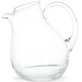 thumbnail image 1 of Lenox Tuscany Classics Party Pitcher 80 oz, 1 of 3