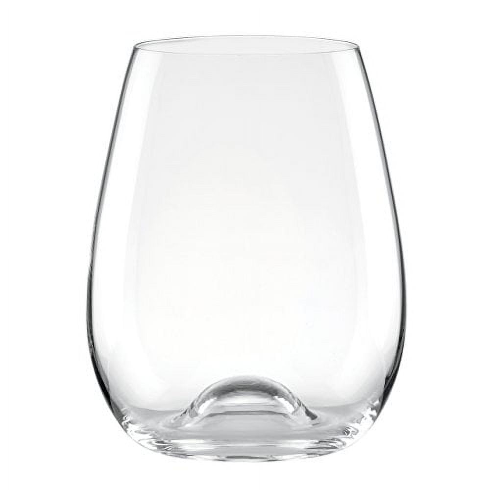 https://i5.walmartimages.com/seo/Lenox-Tuscany-Classics-Stemless-Glass-Set-Buy-4-Get-6-2-6-LB-Clear_ee010735-3921-435c-8330-ebbb8cebaa4e.1bbfdecf5e4d7915729d9619b59ef1f1.jpeg