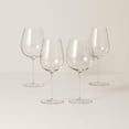 thumbnail image 1 of Lenox Tuscany Classics Tuscany Signature Mixed Set Wine, Set of 4, 1 of 4