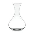 thumbnail image 1 of Lenox Tuscany Classics Wine Decanter, 1 of 2