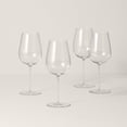 thumbnail image 1 of Lenox Tuscany Signature Cool Region Wine Glass, Set of 4, 1 of 11