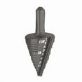 thumbnail image 1 of Lenox Vari-Bit Step Drill Bit, #11, 7/8" to 1-1/18" Cut Dia, EA (433-30888VB11), 1 of 3