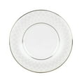thumbnail image 1 of Lenox Venetian Lace Saucer, 1 of 3