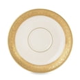 thumbnail image 1 of Lenox Westchester Tea Saucer, 1 of 2