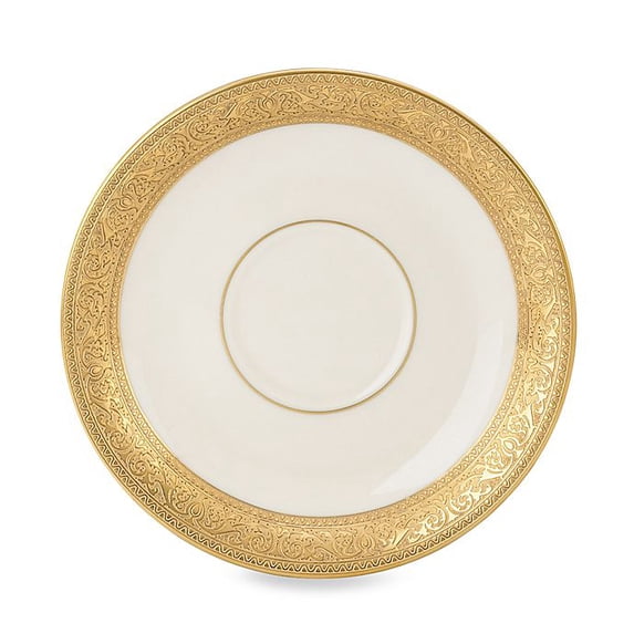 Lenox Westchester Tea Saucer