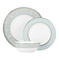 thumbnail image 1 of Lenox Westmore 3-Piece Place Setting, 1 of 2