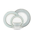 thumbnail image 1 of Lenox Westmore 5 Piece Place Setting, 1 of 3