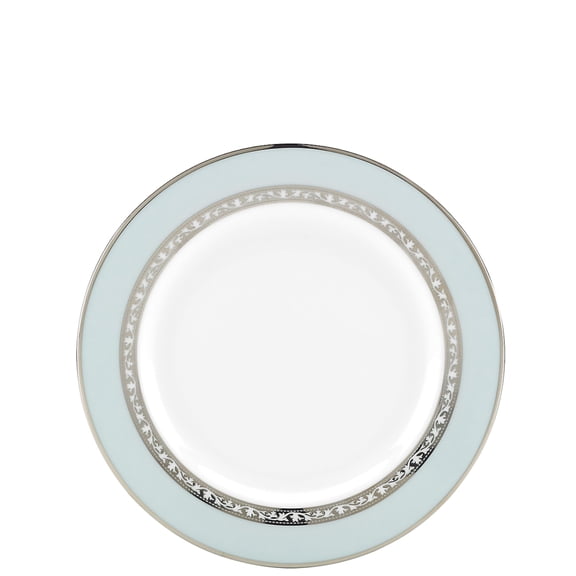 Lenox Westmore Butter Plate