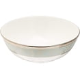 thumbnail image 1 of Lenox Westmore Dinnerware Place Setting Bowl, 1 of 3