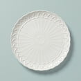 thumbnail image 1 of Lenox Wicker Creek Round Platter, 1 of 4