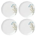 thumbnail image 1 of Lenox Wildflowers Dinner Plates (Set of 4), 1 of 3