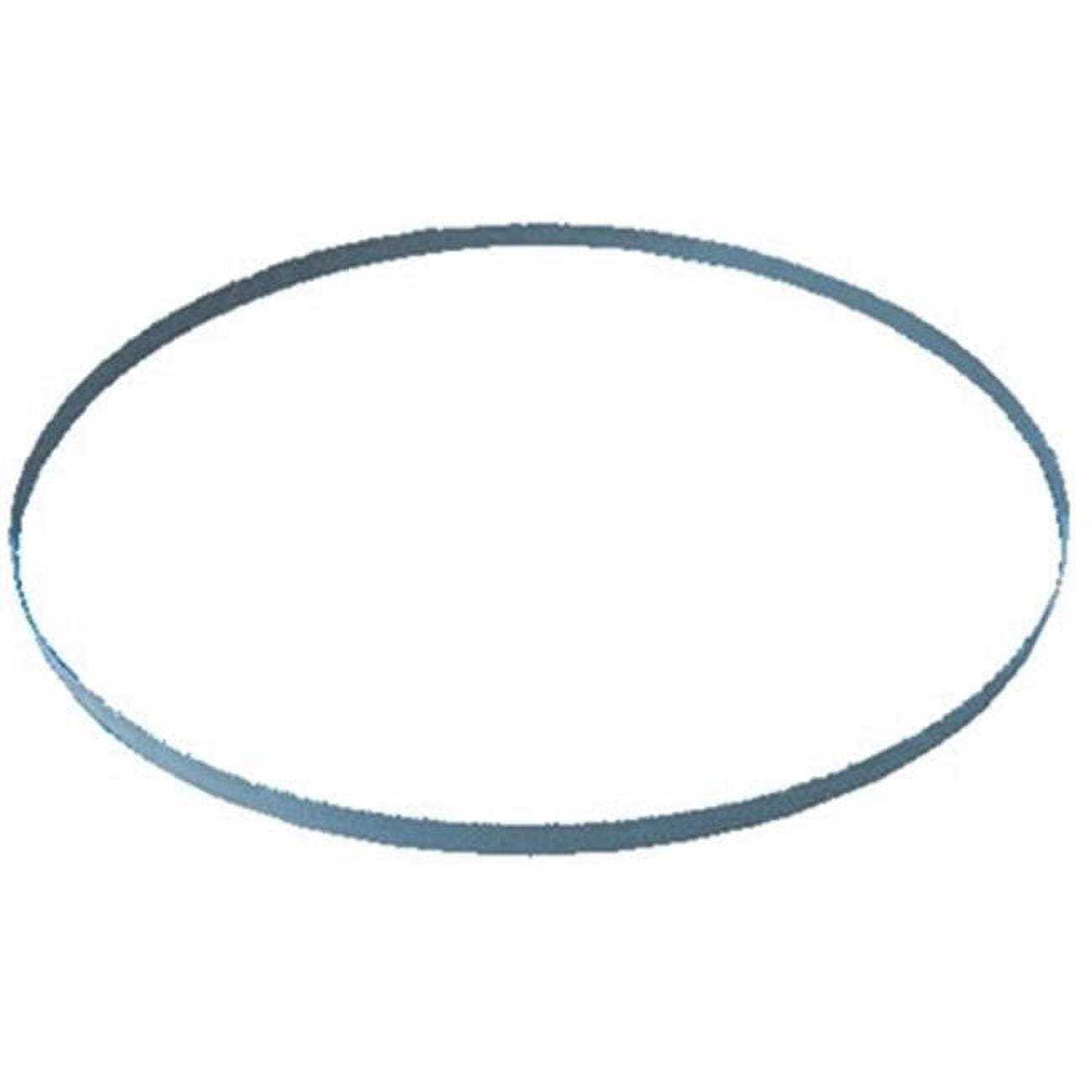 Porta-Band Pw 44-7/8X1/2X020X18Cw - Walmart.com