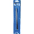 thumbnail image 1 of Lenox Carbon Hacksaw Blade - 32 Teeth Per Inch - 10 Piece, 6"x1/4"x.014", 1 of 1