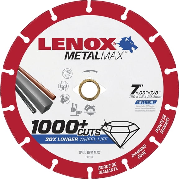 Lenox Lenox Remix CD - Music Album Residential Use, Standard Application