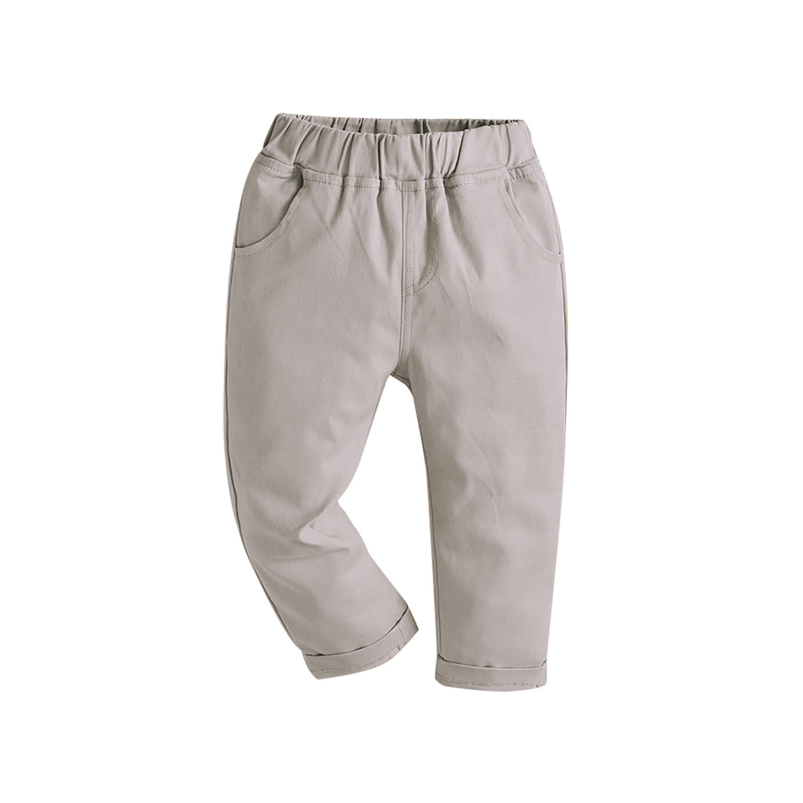 infant grey dress pants Appaman Boys' Mod Suit Pants 5 Mist main image 1