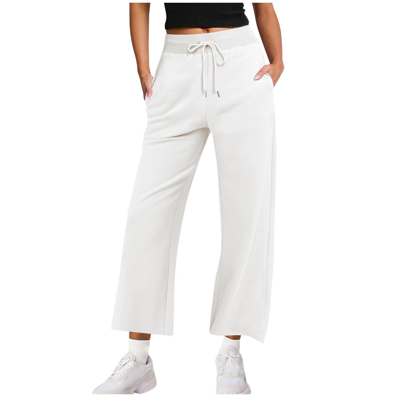 【WOOHWA】TRACK VELVET TR PT RQYYD Women's Velvet Velor Tracksuits 2 Piece Lounge Outfits