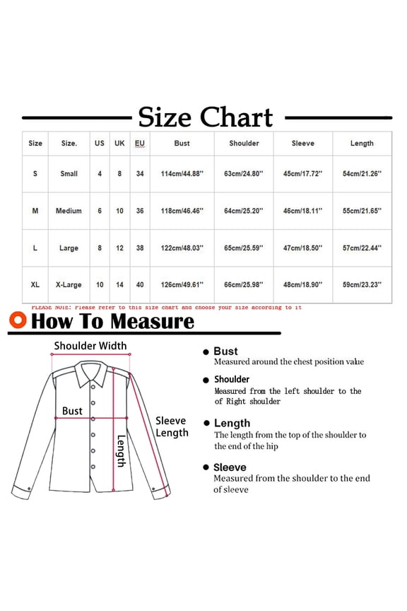 Women's Cropped Cardigan Sweaters Lantern Long Sleeve Crew Neck Tie Front Knit Coats Casual Loose Outwear Sweaters(Beige,Medium)